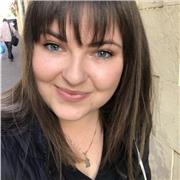 Clases ONLINE de INGLÉS, RUSO, ESPAÑOL